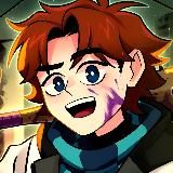 Лололошка | MrLololoshka ™