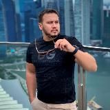 Сергей Мод | Нейросети и Бизнес