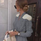 Опт/Дроп🛍️Women's Fashion Club