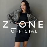 Z_ONE_OFFICIAL🖤