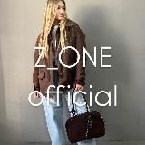 Z_ONE_OFFICIAL🖤