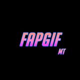 FAPGIF GT