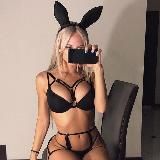 BikiniOFF - Новости нейросети