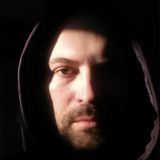 Телега Олега