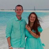 👉🏻 Валяев Алексей. О жизни. Бизнесе. Личном. Маслах эфирных и юморе )