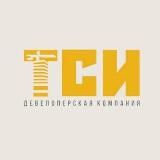 ТСИ Казань - квартиры от застройщика