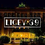 Сверх Новые Умы 39