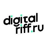 DigitalRiff.ru
