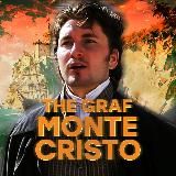 📝The Graf Monte-Cristo