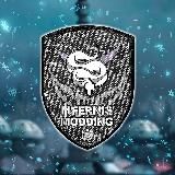 Infernis' Modding — Модінг на STALKER (IM)