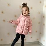 ДЕТСКАЯ ОДЕЖДА ОПТОМ из ТУРЦИИ🇹🇷