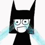 убогений убогеша