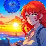 С миру по нитке