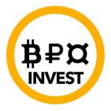 ЧАТ-Комьюнити 📣 Стаса Корецкого