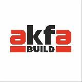 AKFA BUILD