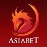 AsiaBet Fixed match