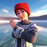 ДНЕВНИК ДАШИ ПУТЕШЕСТВЕННИЦЫ