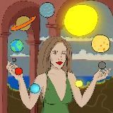 Виноваты звёзды