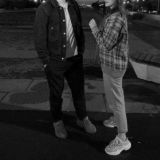 𝑺𝒂𝒎𝒊_𝒎𝒆𝒆 🤍