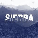 Sierra Uzbekistan