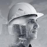 СГК Хакасия