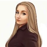 АЛИНА ПРО ТАОБАО И АВИТО