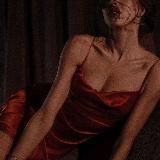 Крапивница