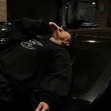 ‧₊Баюша антихайп