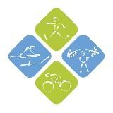 Планета Спорт 🚴‍♀🏋‍♀🤸