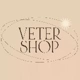 Veter Shop