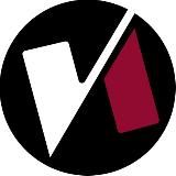 ИТИРИЙ. Агентство контент-маркетинга