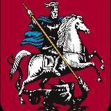 Повестки Москва | Где вручают повестки в Москве | Где раздают повестки в Москве