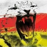 Поддержка фронта