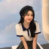 Обсуждение!!