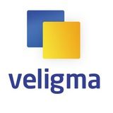 Veligma информационный канал