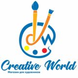 ArtSign | художественная канал