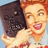 Нейромемчики