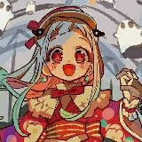 Бесплатные фк💋