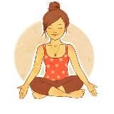 Правильная психология | Саморазвитие, мотивация