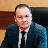 Алексей Спасский. Официальный канал