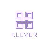 KLEVER LABEL
