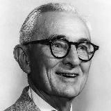 Дейл Карнеги: секреты успеха