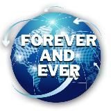 🌐TreeMatrix - получаем подарки в TON🌐