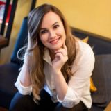 🍋ЗАРАБОТОК В Telegram🍋