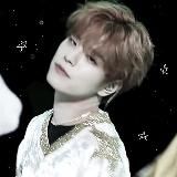 это минсоны.ᐟ