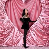 Safronovakristinaofficial