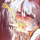 🌈💦Best Moment💦🌈