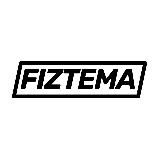 Fiztema