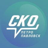 Чат Петропавловска