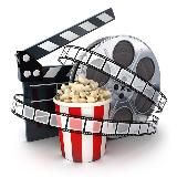 Киномания | Лучшие фильмы